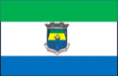 Governador Celso Ramos
